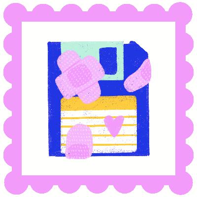 💾 How To Take Care Of Your Sims Save File (And Bring Back Lost Legacies)