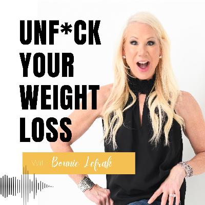 Macros, Meal Plans, and Menopause
