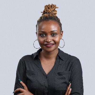 43% growth in employers advertising jobs digitally!