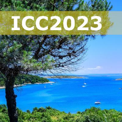 ISTRA Contest Conference 2023