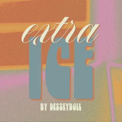 20 People Share Their Greatest Joys Of 2020