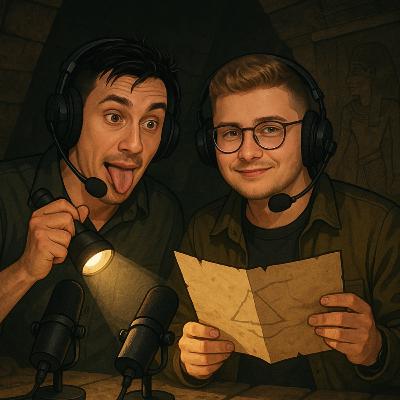 Nackt in Ägypten Nackt in Ägypten