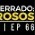 Você entendeu errado: sede fervorosos | Pastor Rodrigo Mocellin episode artwork