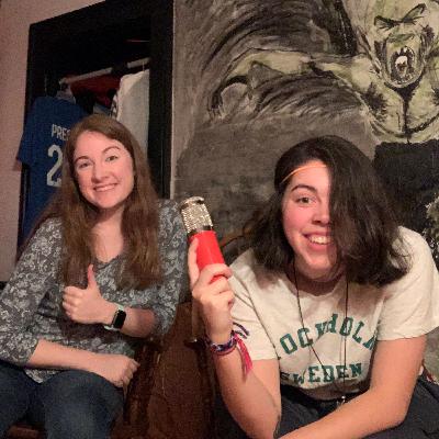 Top 10 Songs Of The Decade (ft. Jojo) Top 10 Songs Of The Decade (ft. Jojo)