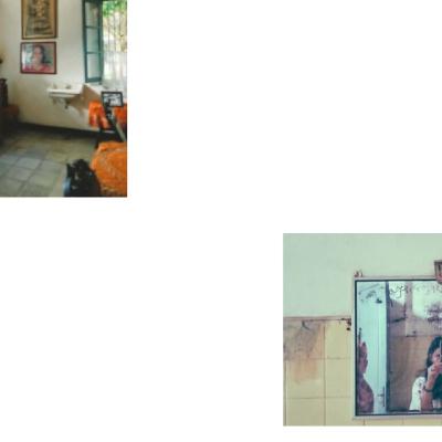 hanyahanna 01: kekeyi VS netizen