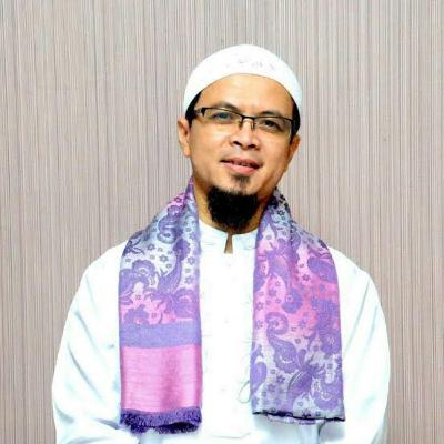 Detik-Detik Hijrahnya Rasulullah - Ust. Abi Makki
