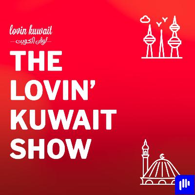 Eclipse Prayers, Cool Kuwaiti Cars & New Beginnings