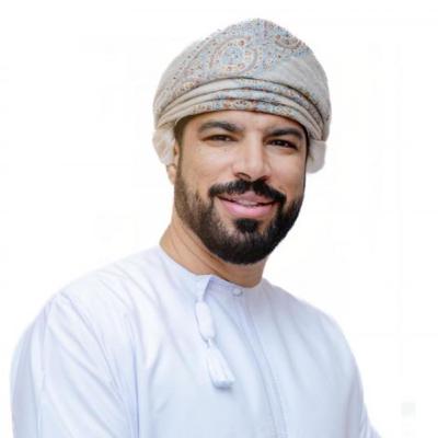 هل تستحق عمان خيانة الأمانة؟ _ للدكتور محمد العاصمي هل تستحق عمان خيانة الأمانة؟ _ للدكتور محمد العاصمي