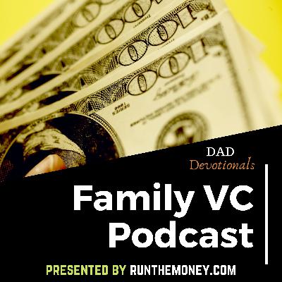 160 - Home Buying Tips From Local Real Estate Agent Alberto Mateos | Family VC Podcast by Run The Money