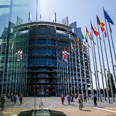 የጥቅምት 13 ቀን 2018 ዓ.ም. የዓለም ዜና የጥቅምት 13 ቀን 2018 ዓ.ም. የዓለም ዜና