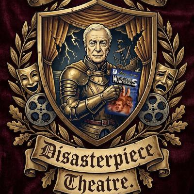 The Von Erich Warriors - PWO Disasterpiece Theatre Special The Von Erich Warriors - PWO Disasterpiece Theatre Special