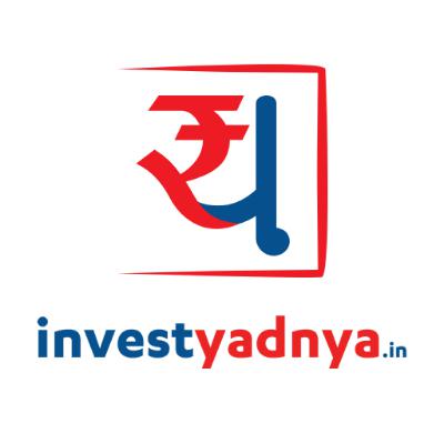 Friday Investment Satsang with Parimal & Gaurav