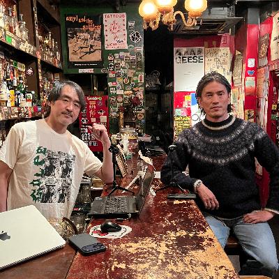 BEATdayz 'SPIN OFF TALK' - 2/28