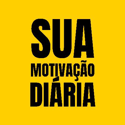 VOCÊ PRECISA SE ESFORÇAR MAIS I 48