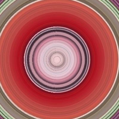 Sobre jerarquizar las necesidades