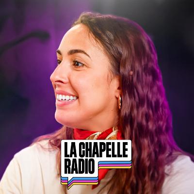 Comment Clara Pelletier a réalisé son premier docu M6+ à 26 ans