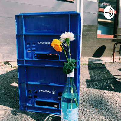 初回実験放送自己紹介