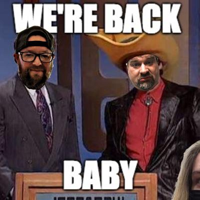 Episode 314 Episode 314