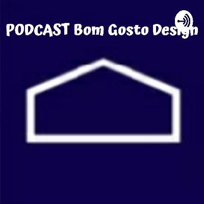 36. Como Definir o Estilo da Sua Casa 36. Como Definir o Estilo da Sua Casa