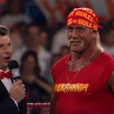 GFA Live #258: WWF Saturday Night's Main Event 07-28-1990