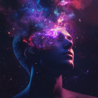 Avance de Episodio Especial - Un nuevo asistente llegó para quedarse