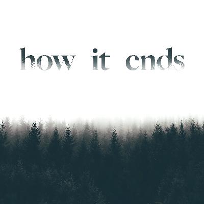Season 1 Trailer: How it Begins