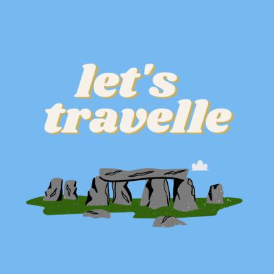 navigating london, day trip to stonehenge and bath, and why heatwaves in europe are awful