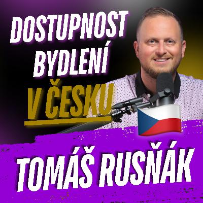 296: Dostupnost bydlení v České republice 2025