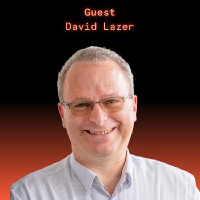 Actually, Americans Do Trust Higher Education