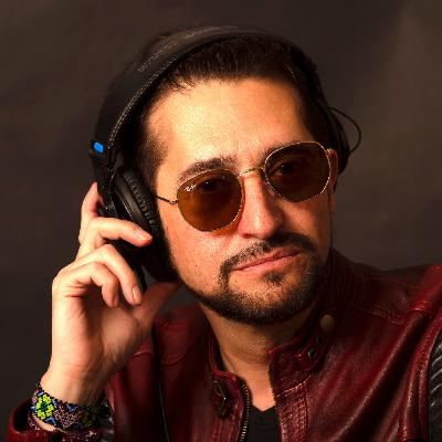 DJ FLASH In The HOUSE! Special Extended Set Aug 13th 2024 DJ FLASH In The HOUSE! Special Extended Set Aug 13th 2024