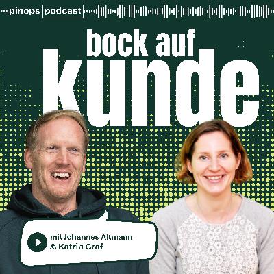 „Zur Sicherheit“ zum Arzt: Kinderarzt-Alltag zwischen Ethik und Quartalspauschale