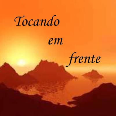 Seguindo em frente