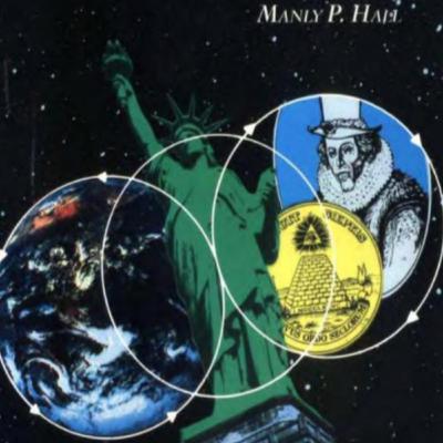 Messages from Manly P. Hall