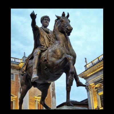 03 Kunstjulekalender 2025 /m Peder Valle