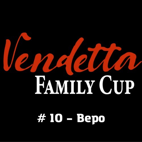 Красивый и Худой MafStream Красивый и Худой MafStream