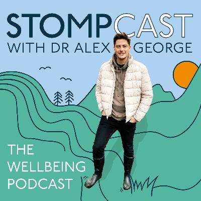 Pt 3: Unexpected Outcomes of Becoming Vegan with BOSH!