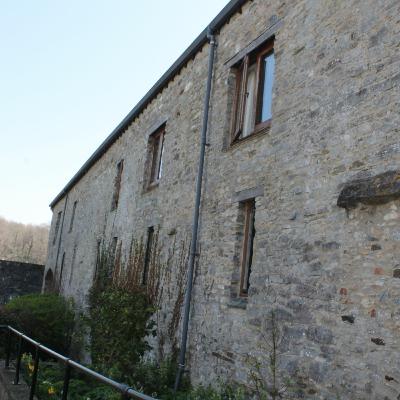 ¿Cual es la vestimenta adecuada?