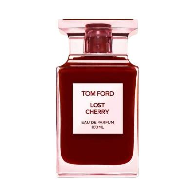 Nước Hoa Unisex Tom Ford Lost Cherry EDP 100ml