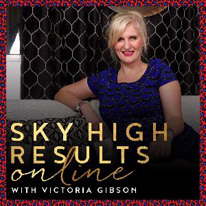 Episode 20: Why Price Isn't The Problem & How To Charge More For Your Online Course