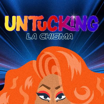 Filipinas S1: Grand Finale - Philippines Season
