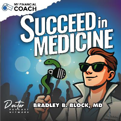 Cutting Through Myths: Wound Care & Plastic Surgery Secrets with Dr. Hannan & Dr. West | Ep 476