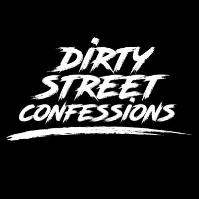 EP. 105 - HEMCAT | DIRTY STREET CONFESSION