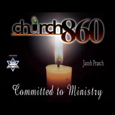 Committed to Ministry | Moriel Ministries: Jacob Prasch - Ecclesia its Root in the Old Testament Committed to Ministry | Moriel Ministries: Jacob Prasch - Ecclesia its Root in the Old Testament