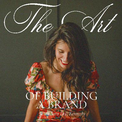 17. Skip the Hustle. How to Get Your First Few Clients Offline, So You Can Grow Online.