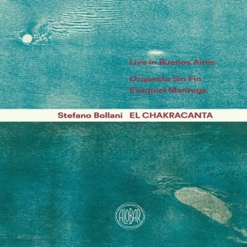 Alrededor de Medianoche - Jazz & Blues