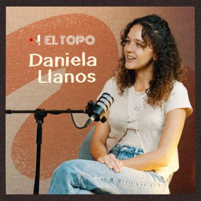 Honrar las raíces y vivir ligero