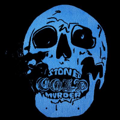 The UNSOLVED Murder of Aaron Taylor