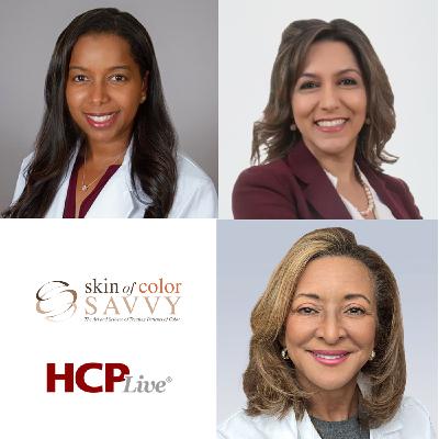 Skin of Color Savvy: Why 2026 Is the Year of Skin Equity, With Susan Taylor, MD, Nada Elbuluk, MD, MSc, and Mona Shahriari, MD