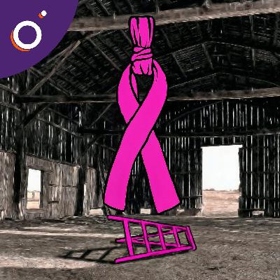 Instrumentalisation du cancer : l’ère des « phobistes » Instrumentalisation du cancer : l’ère des « phobistes »