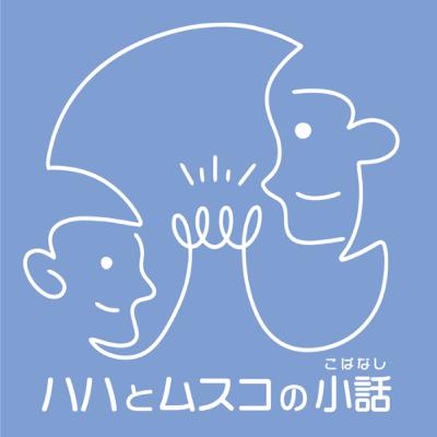 #54 英語学習って必要?? #54 英語学習って必要??